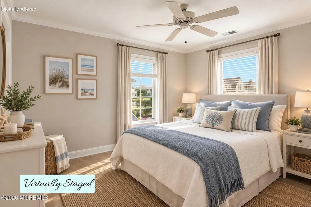2007 Ocean Avenue Spring Lake, NJ 07762