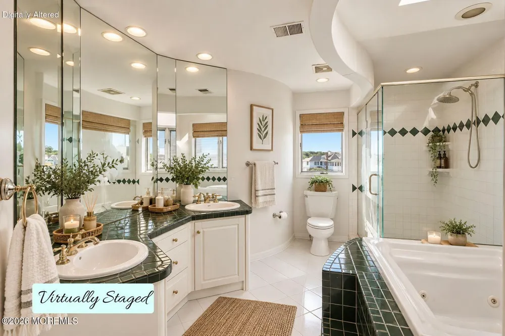 2007 Ocean Avenue Spring Lake, NJ 07762