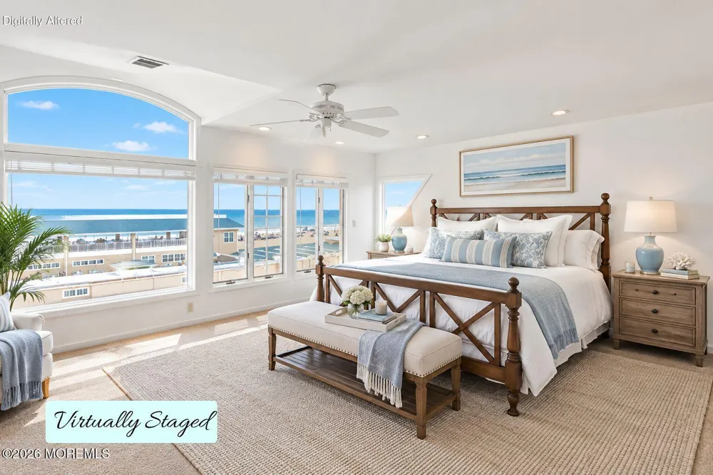 2007 Ocean Avenue Spring Lake, NJ 07762