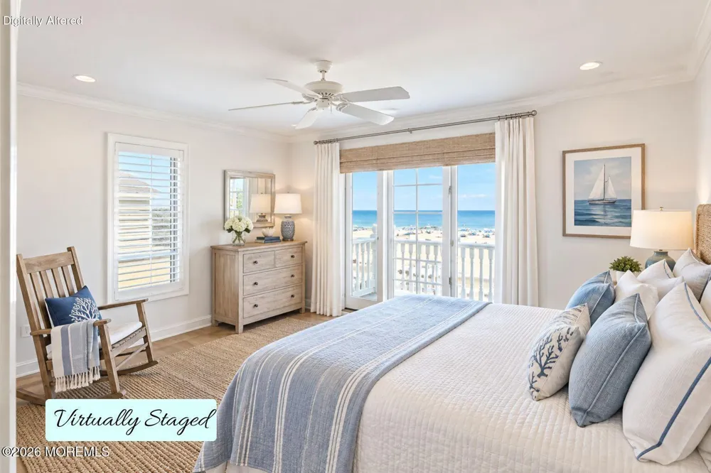 2007 Ocean Avenue Spring Lake, NJ 07762