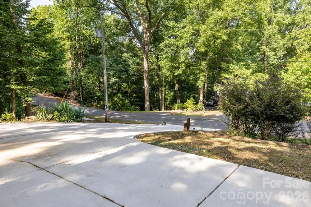 281 Jubal Reeves Circle Mount Gilead, NC 27306