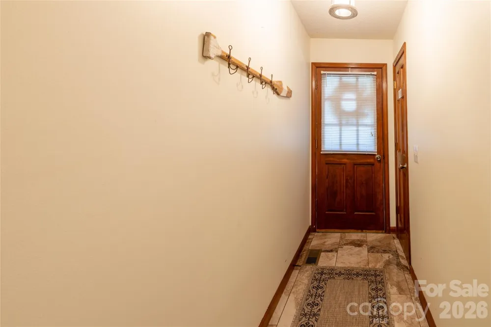 281 Jubal Reeves Circle Mount Gilead, NC 27306