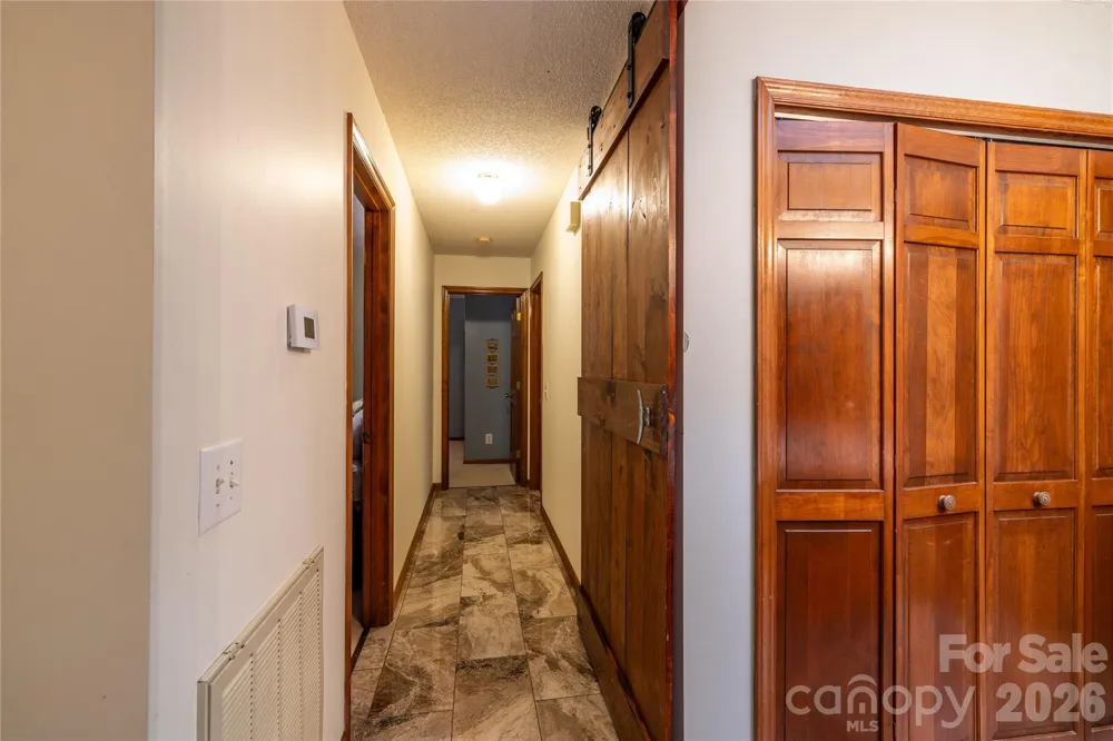 281 Jubal Reeves Circle Mount Gilead, NC 27306