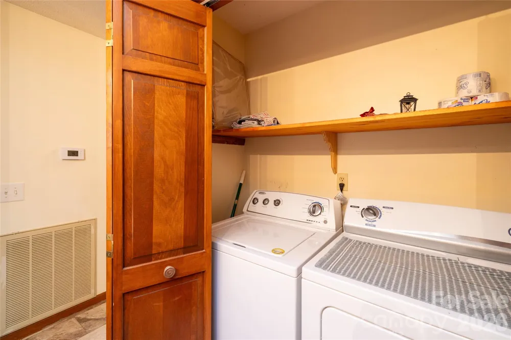 281 Jubal Reeves Circle Mount Gilead, NC 27306