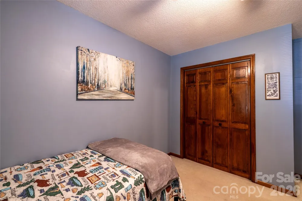 281 Jubal Reeves Circle Mount Gilead, NC 27306