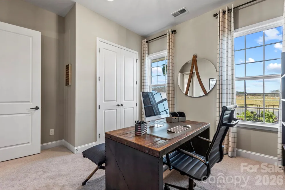 212 Northgate Boulevard Indian Trail, NC 28079