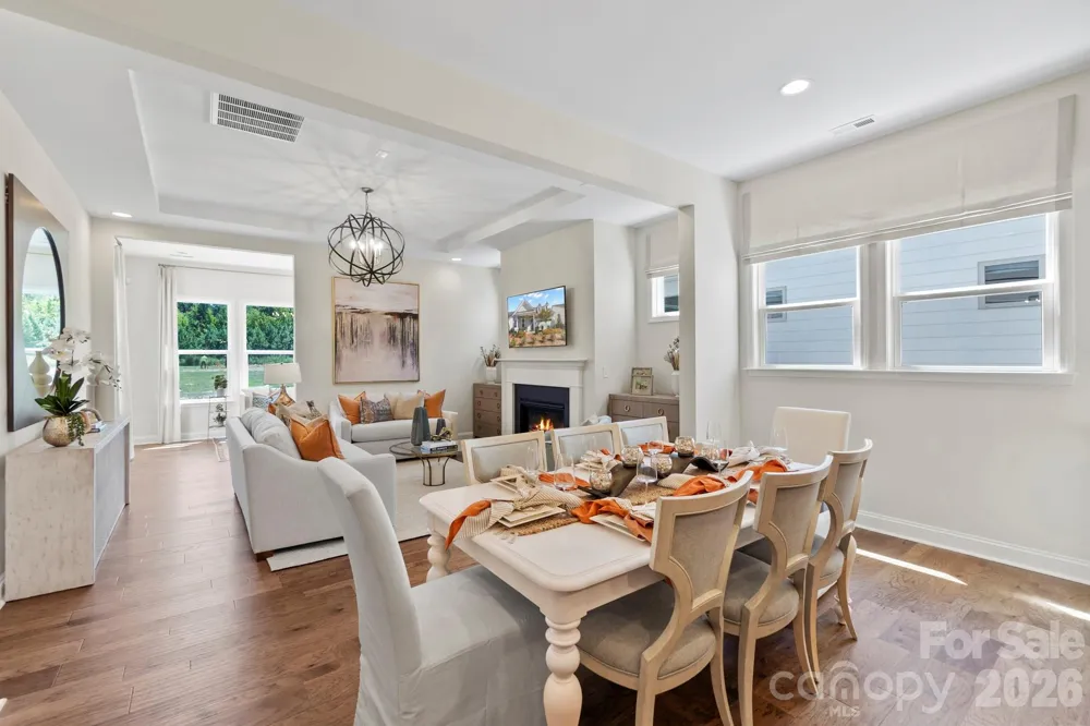 212 Northgate Boulevard Indian Trail, NC 28079