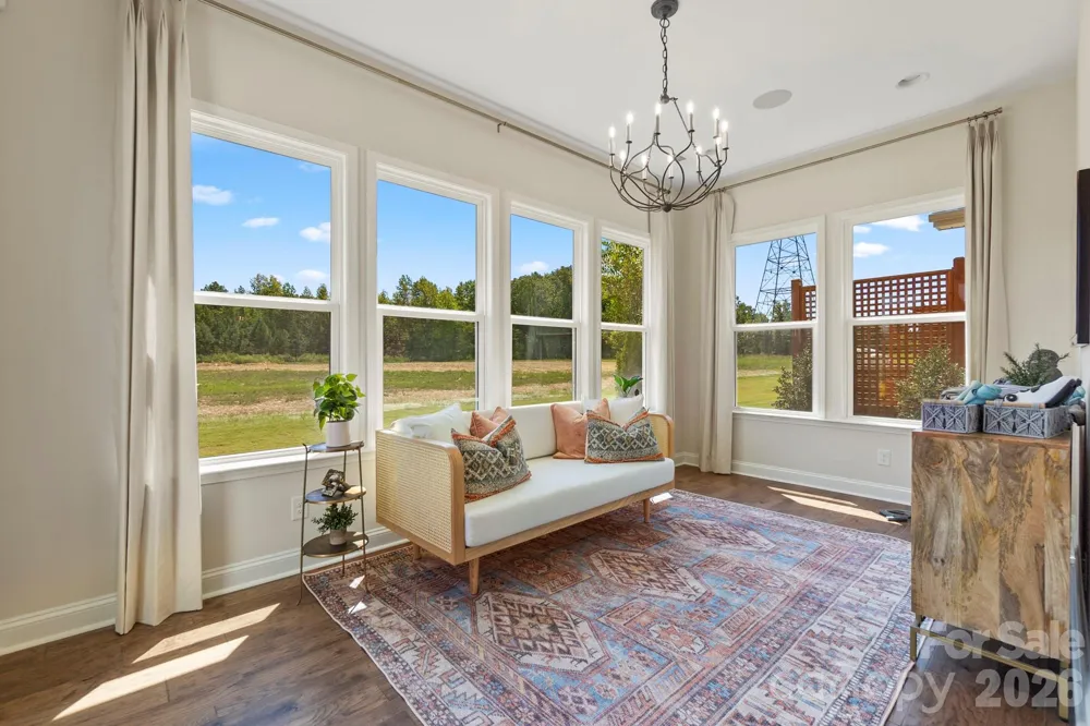 212 Northgate Boulevard Indian Trail, NC 28079