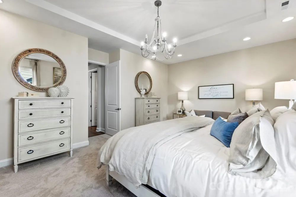 212 Northgate Boulevard Indian Trail, NC 28079