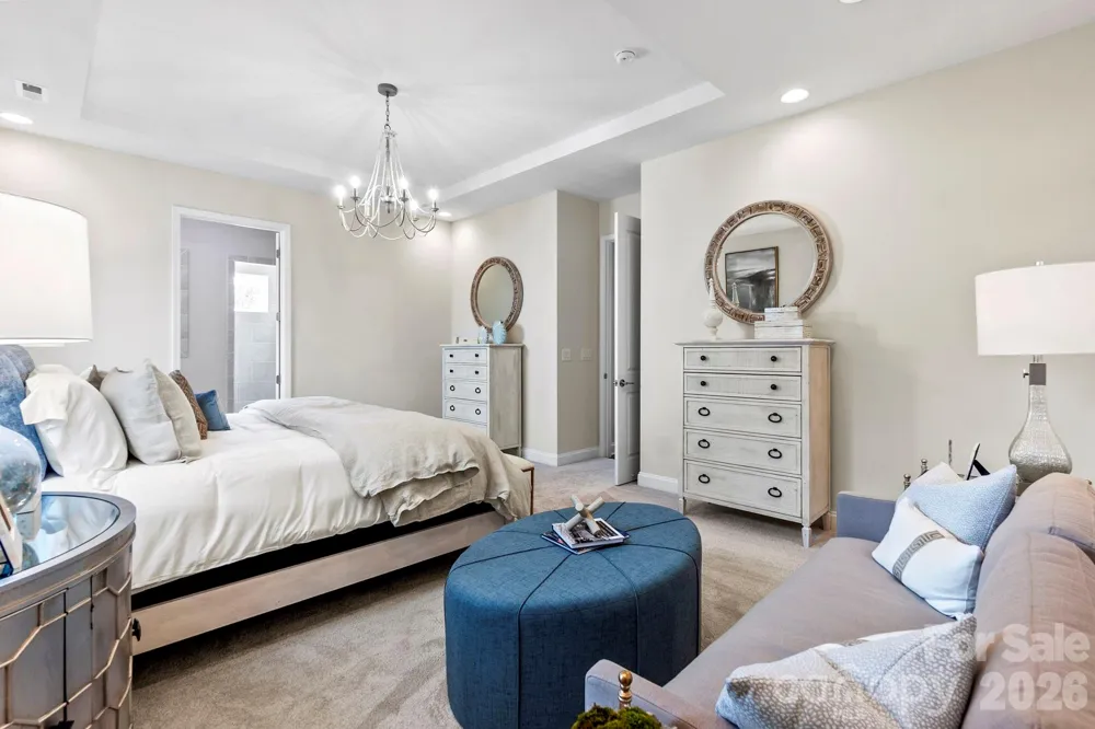 212 Northgate Boulevard Indian Trail, NC 28079