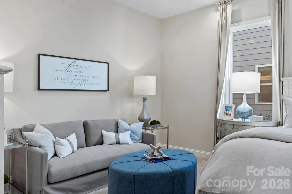 212 Northgate Boulevard Indian Trail, NC 28079