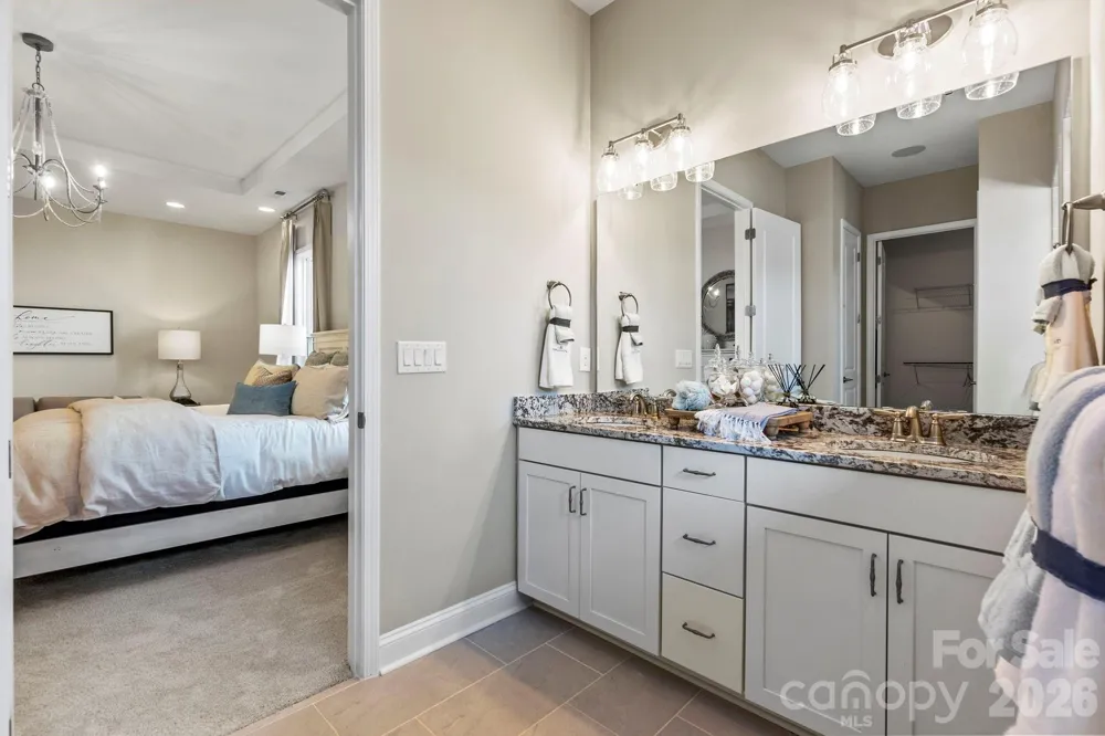 212 Northgate Boulevard Indian Trail, NC 28079