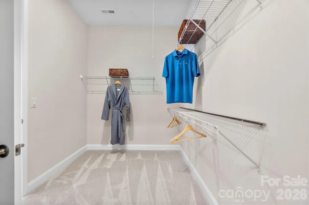212 Northgate Boulevard Indian Trail, NC 28079