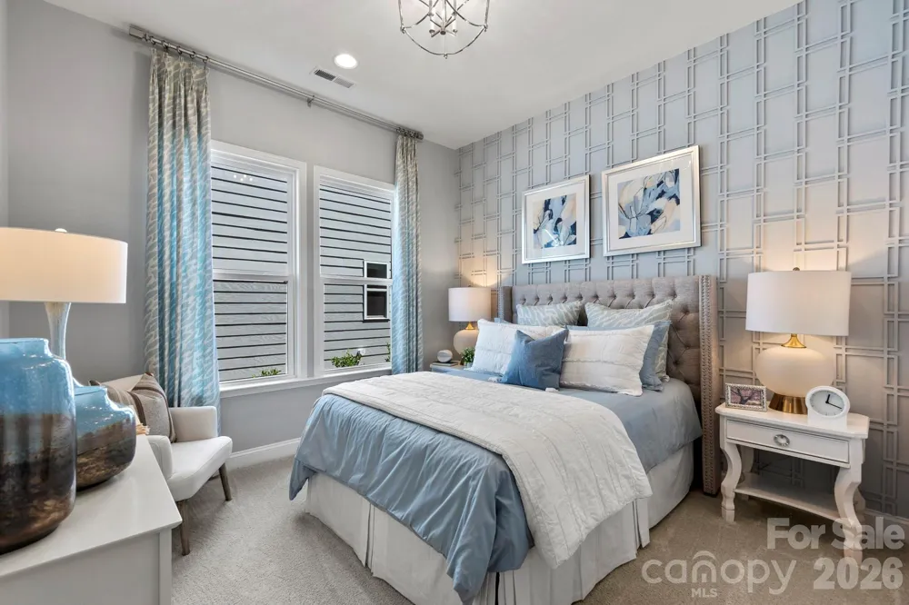 212 Northgate Boulevard Indian Trail, NC 28079