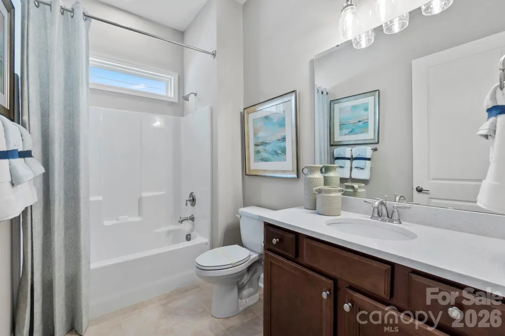 212 Northgate Boulevard Indian Trail, NC 28079