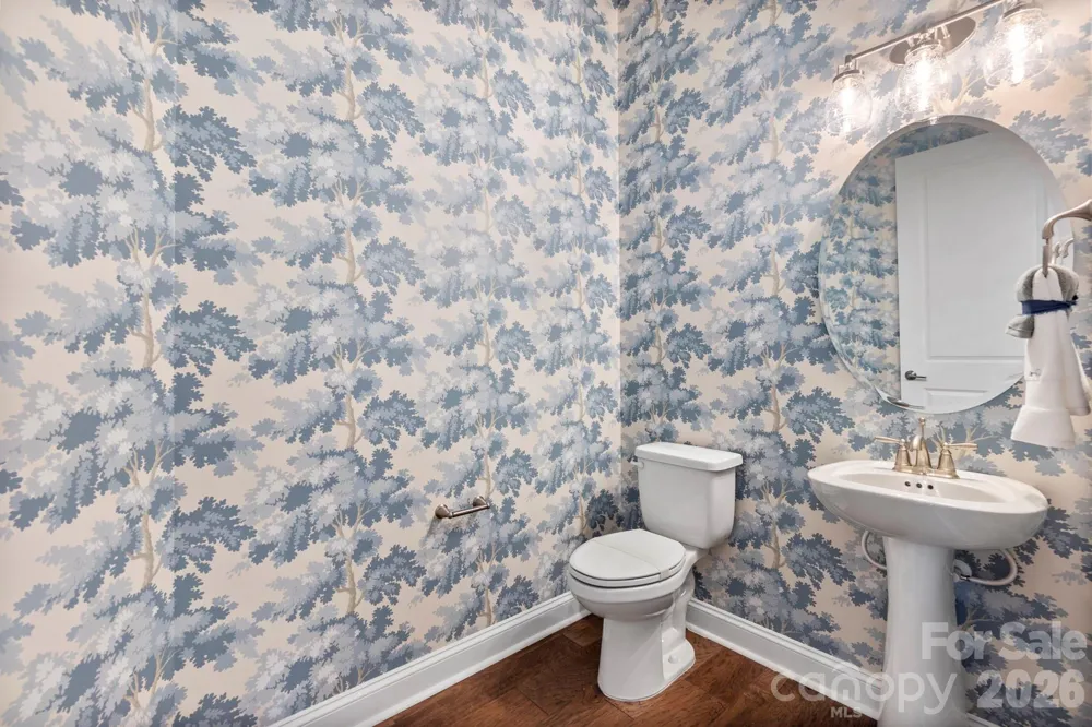 212 Northgate Boulevard Indian Trail, NC 28079