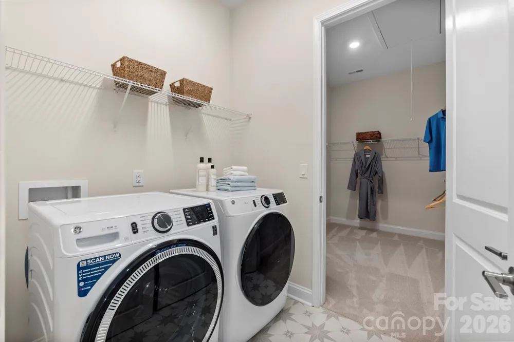 212 Northgate Boulevard Indian Trail, NC 28079