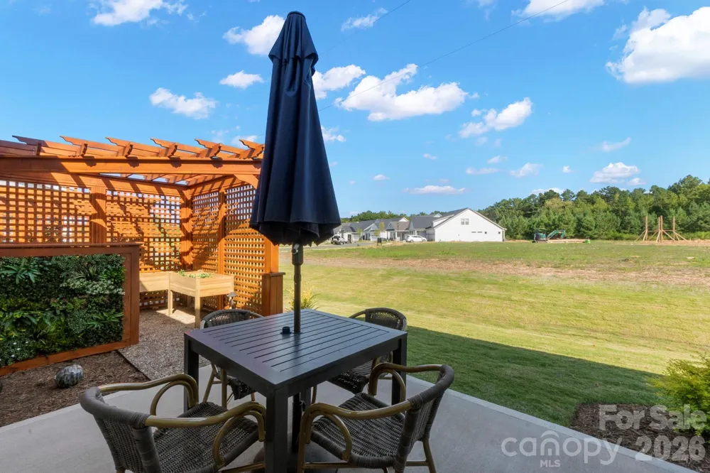 212 Northgate Boulevard Indian Trail, NC 28079