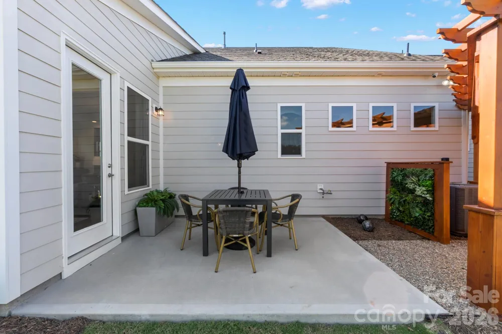 212 Northgate Boulevard Indian Trail, NC 28079