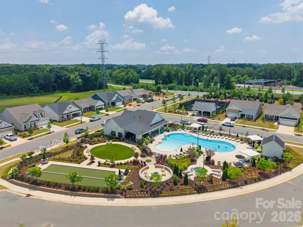 212 Northgate Boulevard Indian Trail, NC 28079