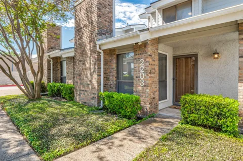 17490 Meandering Way #2203