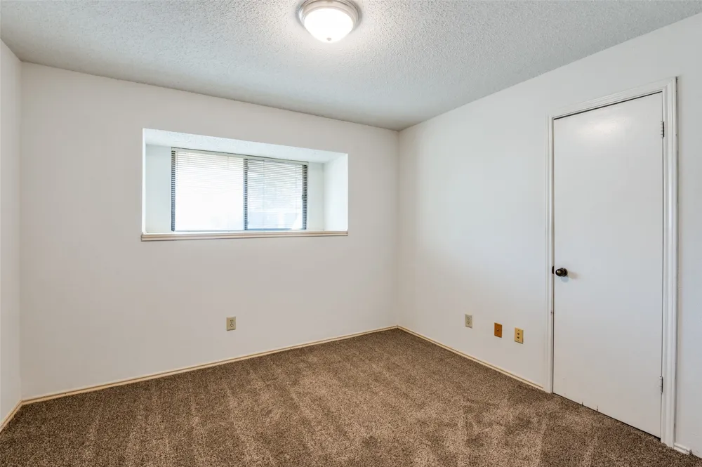17490 Meandering Way #2203 Dallas, TX 75252