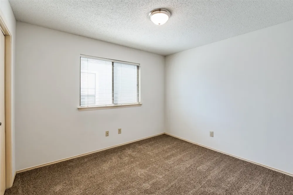 17490 Meandering Way #2203 Dallas, TX 75252