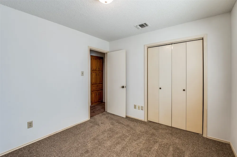 17490 Meandering Way #2203 Dallas, TX 75252