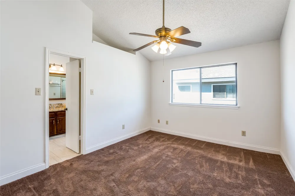 17490 Meandering Way #2203 Dallas, TX 75252