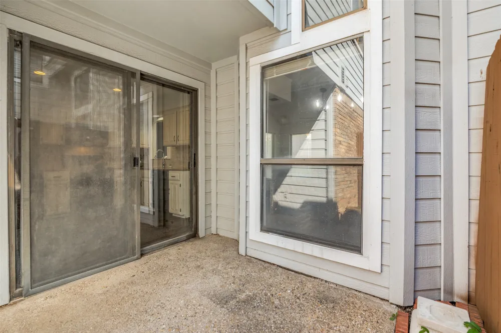 17490 Meandering Way #2203 Dallas, TX 75252