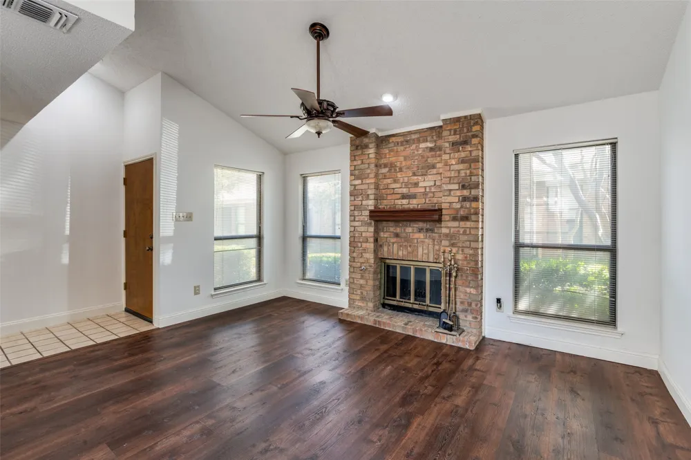 17490 Meandering Way #2203 Dallas, TX 75252