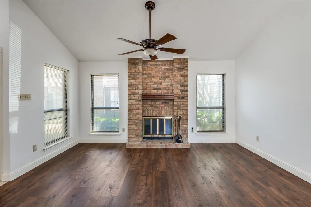 17490 Meandering Way #2203 Dallas, TX 75252