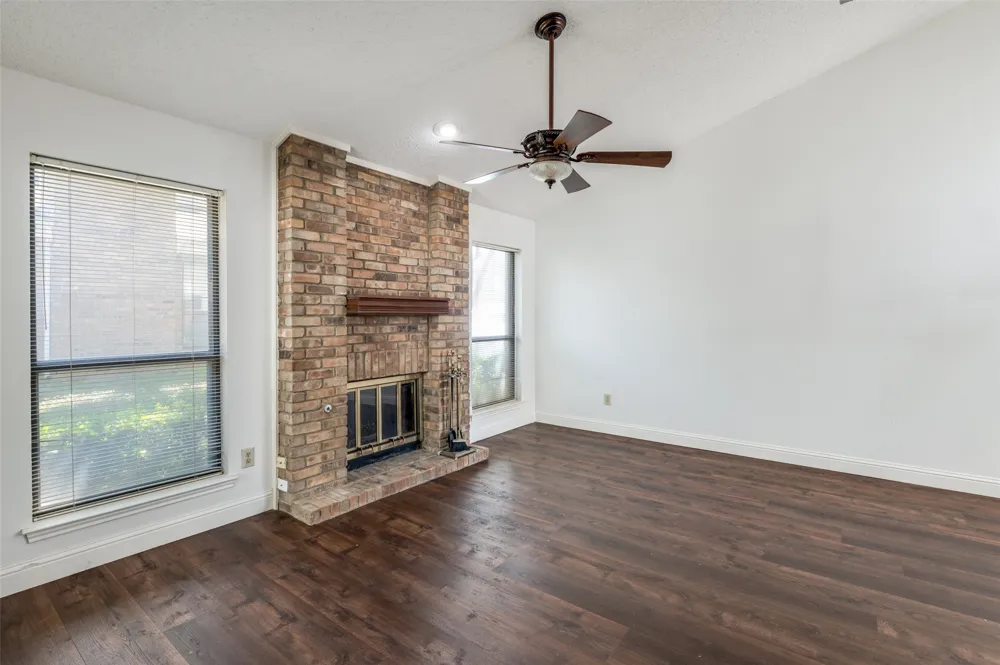 17490 Meandering Way #2203 Dallas, TX 75252