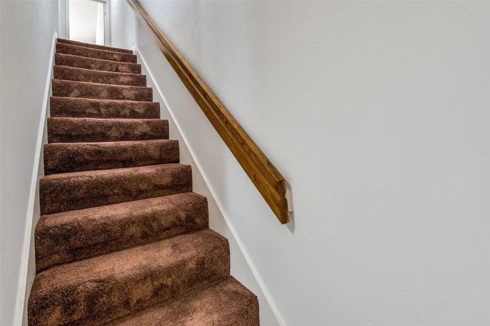 17490 Meandering Way #2203 Dallas, TX 75252
