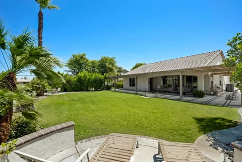80320 Avenida Santa Alicia