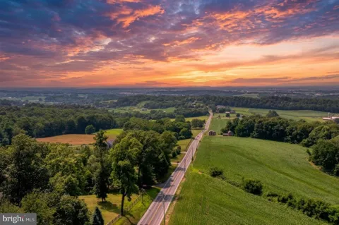 0 MAY POST OFFICE ROAD