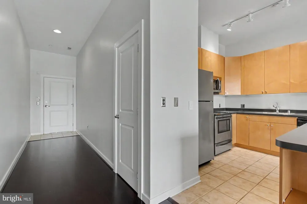 2007 CLIPPER PARK ROAD #314 Baltimore, MD 21211