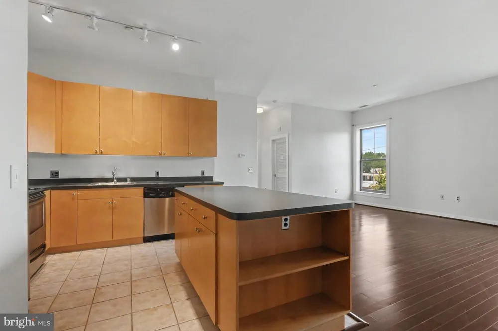 2007 CLIPPER PARK ROAD #314 Baltimore, MD 21211