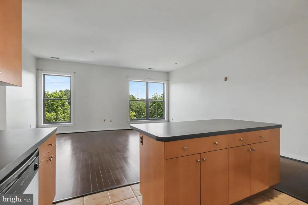 2007 CLIPPER PARK ROAD #314 Baltimore, MD 21211