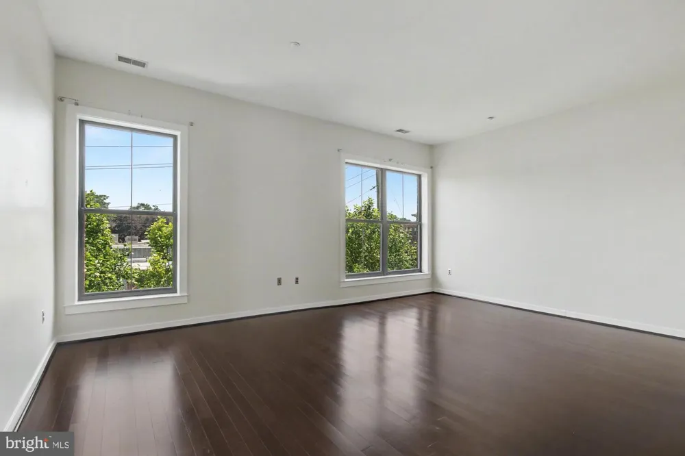 2007 CLIPPER PARK ROAD #314 Baltimore, MD 21211