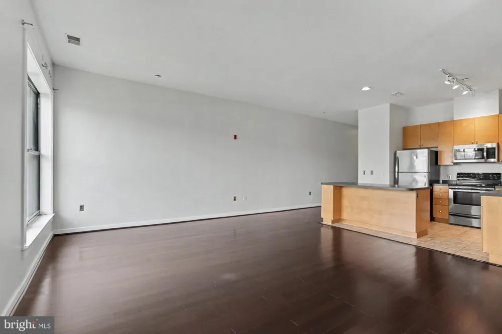2007 CLIPPER PARK ROAD #314 Baltimore, MD 21211