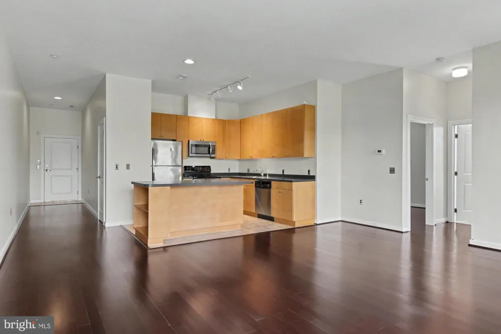 2007 CLIPPER PARK ROAD #314 Baltimore, MD 21211