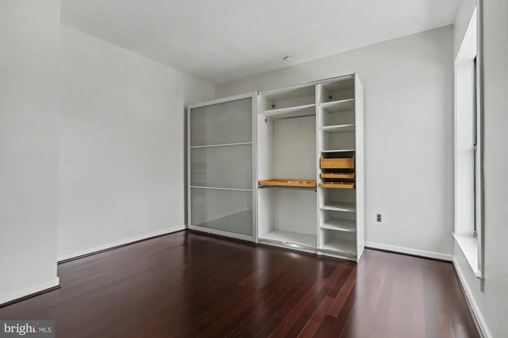 2007 CLIPPER PARK ROAD #314 Baltimore, MD 21211