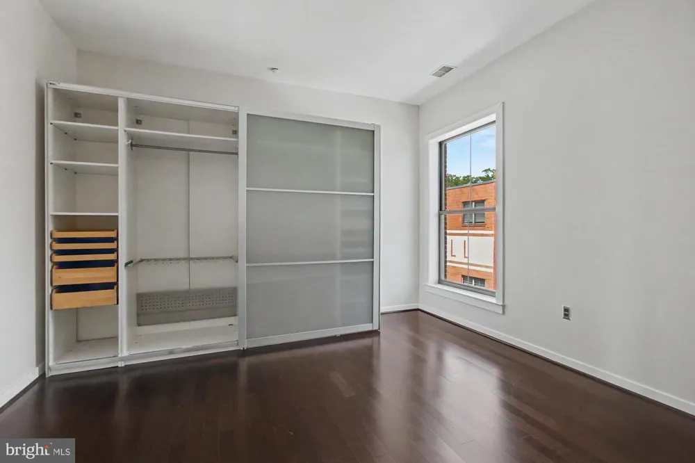 2007 CLIPPER PARK ROAD #314 Baltimore, MD 21211