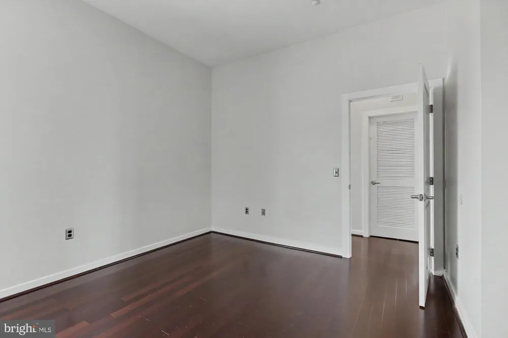 2007 CLIPPER PARK ROAD #314 Baltimore, MD 21211