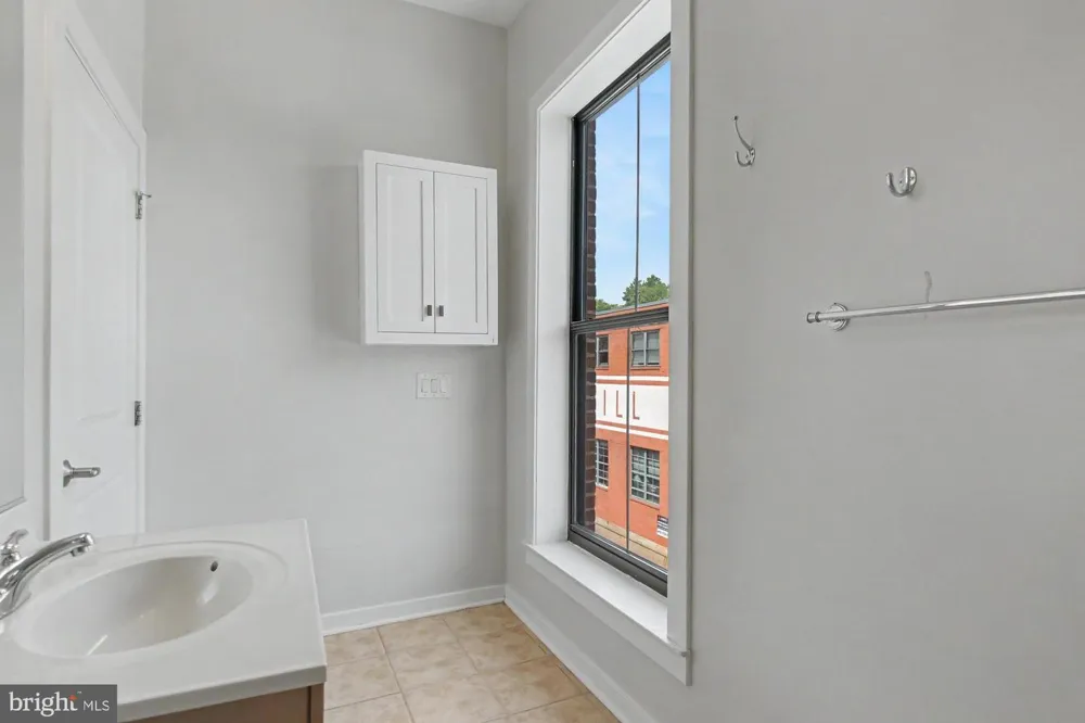 2007 CLIPPER PARK ROAD #314 Baltimore, MD 21211