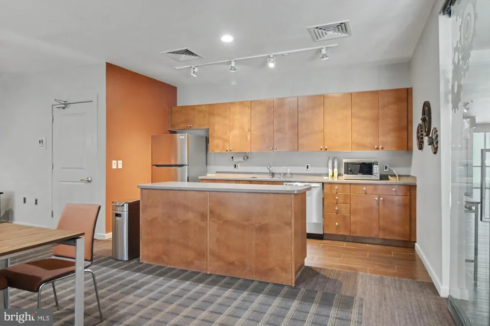 2007 CLIPPER PARK ROAD #314 Baltimore, MD 21211