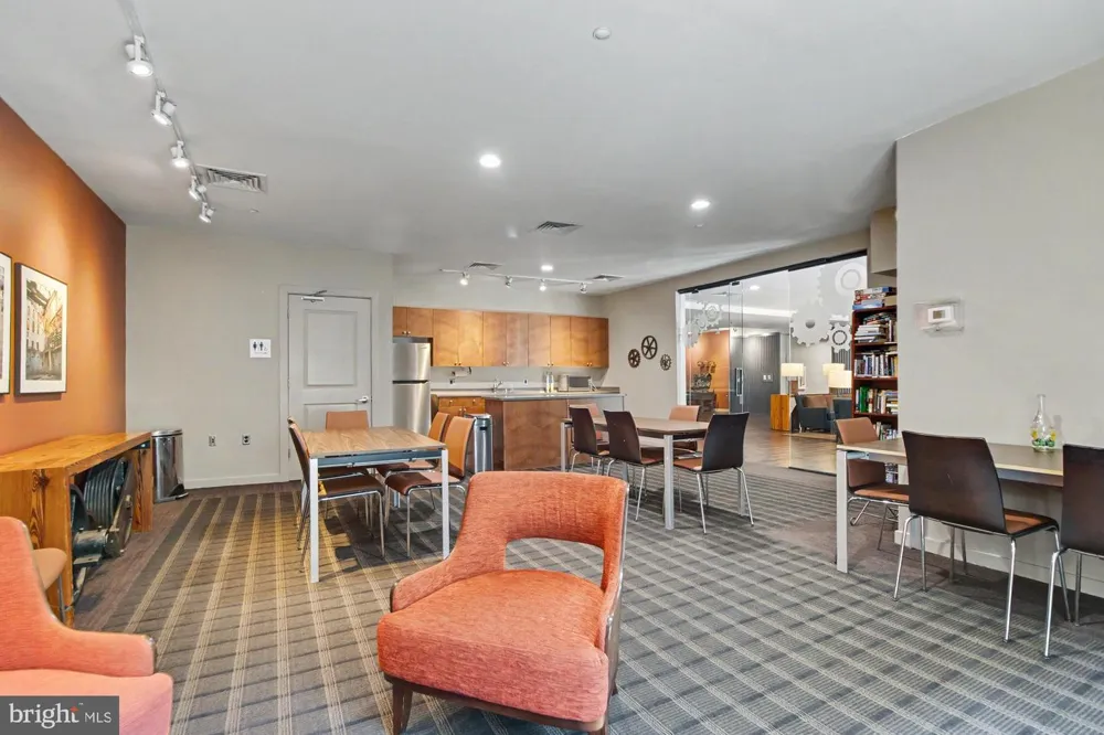 2007 CLIPPER PARK ROAD #314 Baltimore, MD 21211