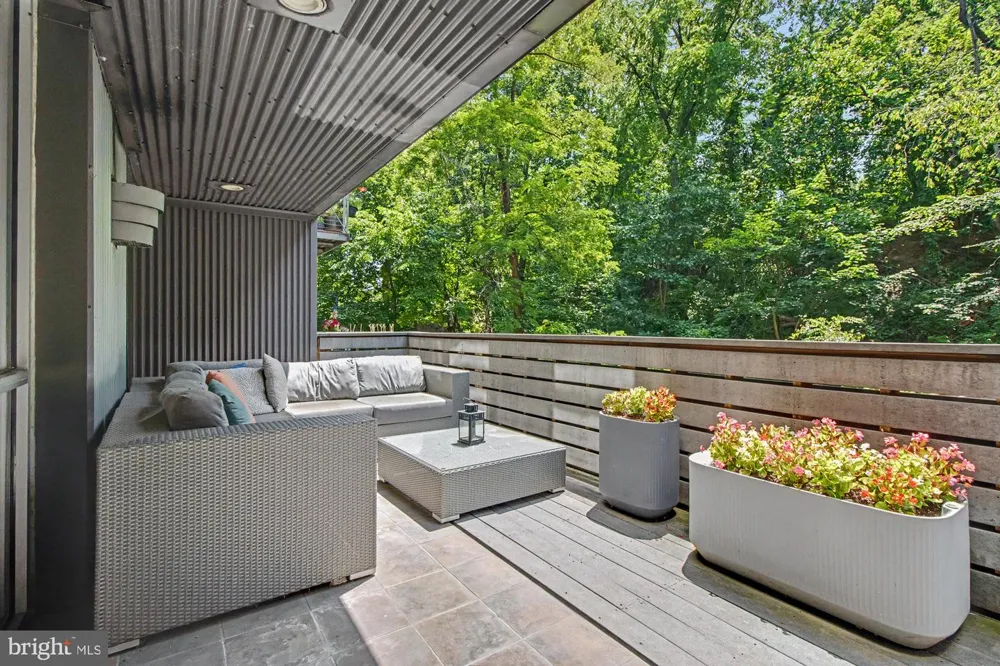 2007 CLIPPER PARK ROAD #314 Baltimore, MD 21211