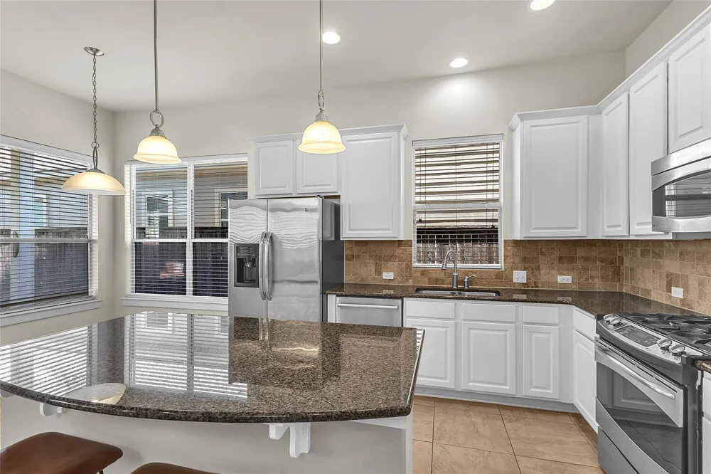 4113 Threadgill Street Austin, TX 78723